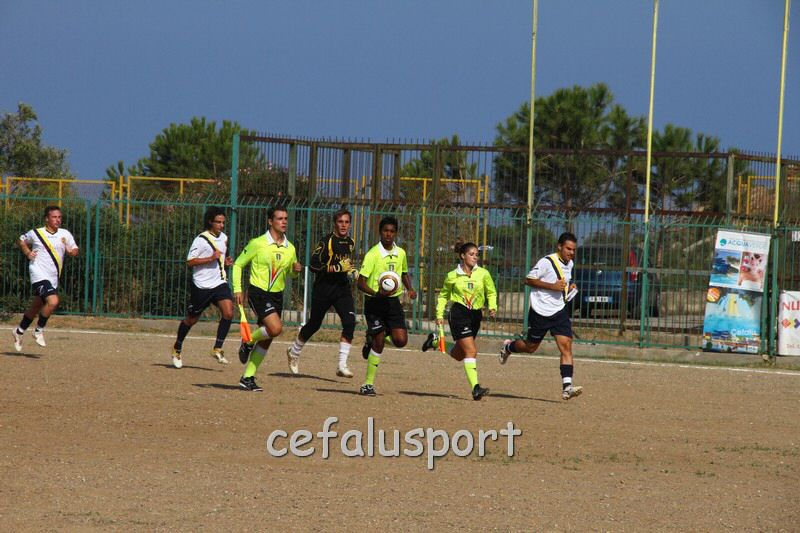 120908 rocca 079_tn.jpg